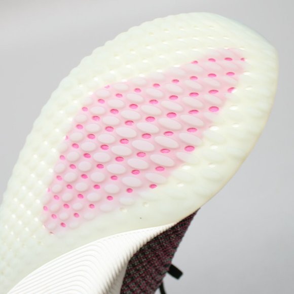 New Balance Ladies 12 D Wide Fuel Cell Rebel Multicolor Running Sneakers WFCXBM - Picture 10 of 12